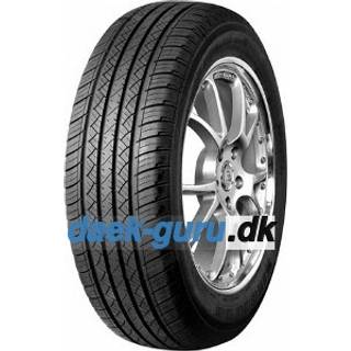 Maxtrek Sierra S6  255/55R18 105V