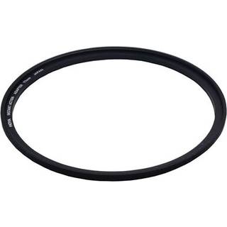 Hoya Instant Action Conversion Ring 82mm