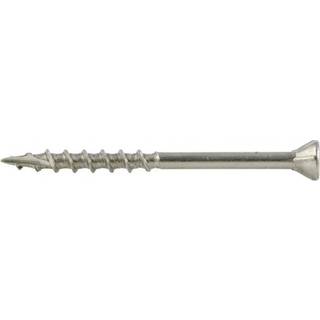 Hikoki Terrasseskrue A2 4,2x35 A1000 - 506400