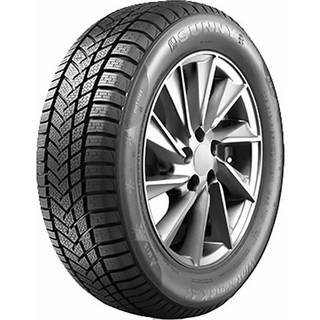 Sunny Wintermax NW211 XL 235/55R17 103V