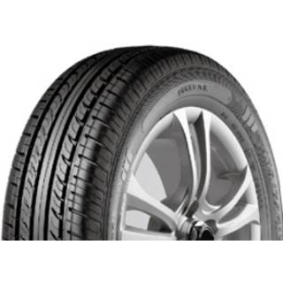Fortune Bora FSR 801  185/70R13 86T