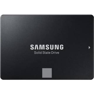 Samsung PM893 MZ7L3240HCHQ - SSD - 240 GB - SATA 6Gb/s