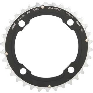 BBB Kædedrev Roundabout Pin 104 BCD 8/9 Gear 32T