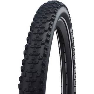 Schwalbe Cykeldæk Smart Sam Addix 27x2,60