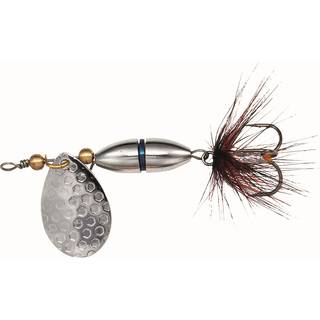 Kinetic Fizz spinner 7g (På lager i varehus)