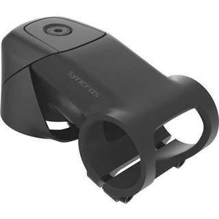 Syncros XC 2.0 Frempind 90mm -8°
