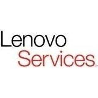 Lenovo Accidental Damage Protection Ulykkesskadesdækning 4år