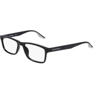 Converse CV5095 001 54 Briller Mænd Black - Black - 54mm
