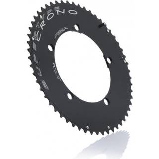 Miche Crono Klinge til Campagnolo ø135mm - Antal tænder 53