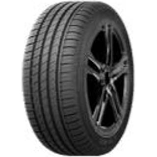 Arivo Ultra ARZ-5 XL BSW M+S 315/40R21 115V