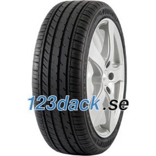 Davanti DX640 XL 245/40R17 95W
