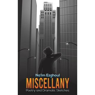 Miscellany