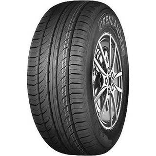 Grenlander Colo H01  165/65R14 79T
