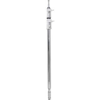 KUPO CT-20M-TUBE C-STAND RISER COLUMN 20" SILVER