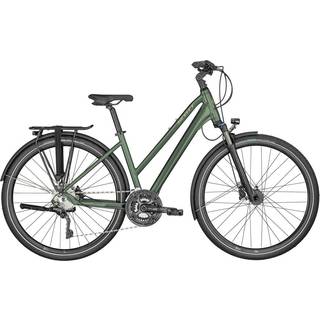 Scott Sub Sport 10 - S (ca. 160-170 cm)