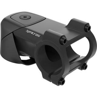 Syncros Styrfrempind Am 2.0