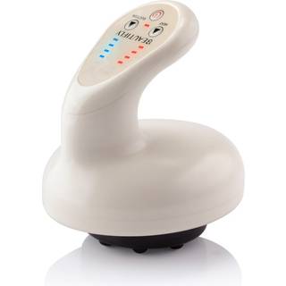 Beautifly B-Modello Body Massageapparat til krop 1 stk. - 1 stk.