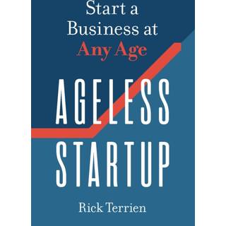 Ageless Startup