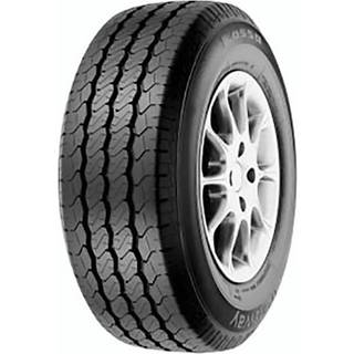 Lassa Transway  205/80R14C 109/107P