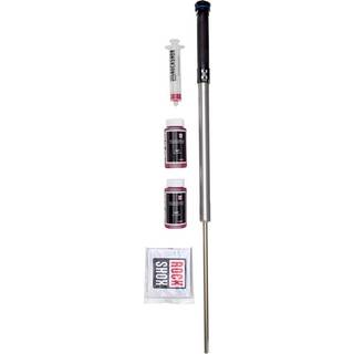 ROCKSHOX Dæmper opgraderingskit, charger2 RCT - Fjernbetjening Til Lyrik/Yari (2016+) Inkl. komplet internt højreside &