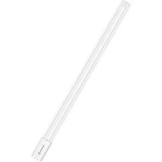 Dulux Led L Ecg 25W/840 2G11 Ledvance