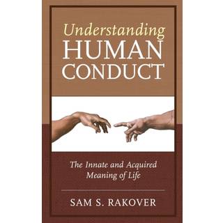 Understanding Human Conduct