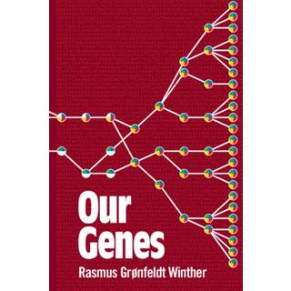Our Genes