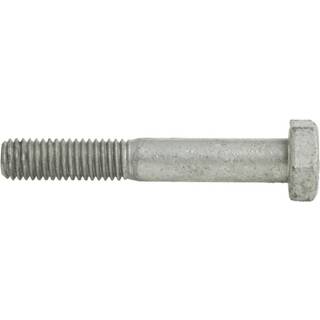 Hikoki Bolt Vf 8,8 M12x180d A20 - 550229
