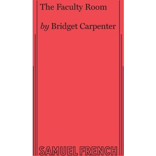 The Faculty Room