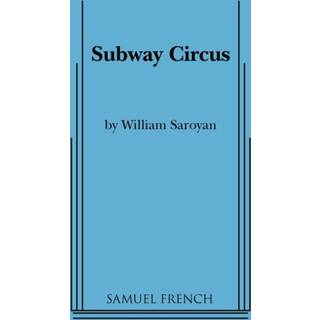 Subway Circus