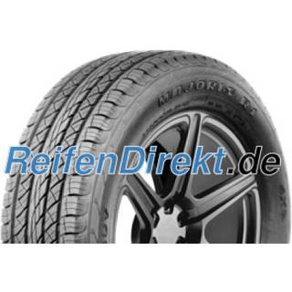 Antares Majoris R1 BSW 235/55R19 101V