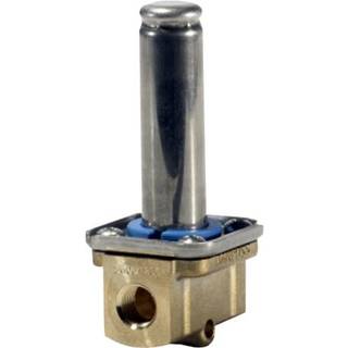 Danfoss Ev210b magnetventil nc g 1/8 nb