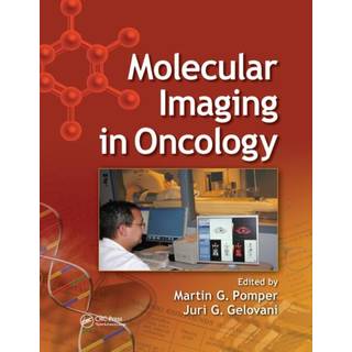 Molecular Imaging in Oncology