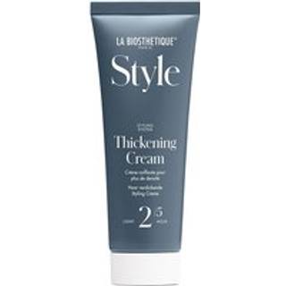 La Biosthetique Thickening Cream 125 ml