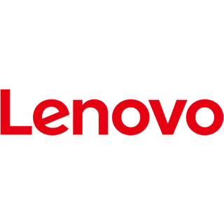 Lenovo - power cable kit