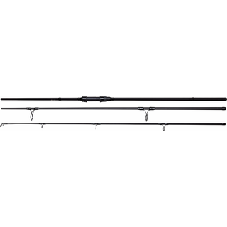 Iconic Carp, 3 delt – 10 fod / 3,00Lbs