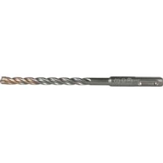 Heller hammerbor 3 skærsbor 8,0x310mm