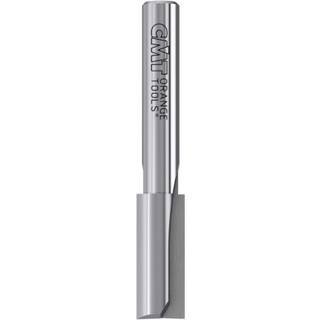 CMT Overfræsebor HM 10x20/48 K6  - 711.100.11