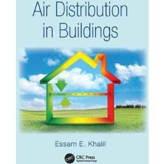 Air Distribution in Buildings