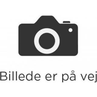 Epson 114 / C13T07B340 magenta Blæk refill - Kompatibel