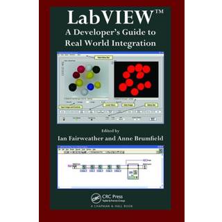 LabVIEW
