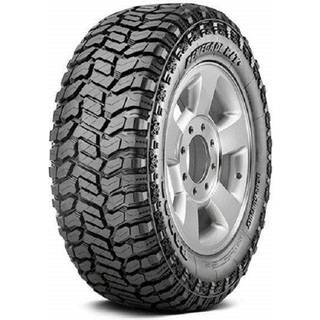 Radar Renegade RT+ 10PR BSW 285/50R20 119Q