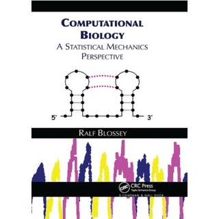 Computational Biology