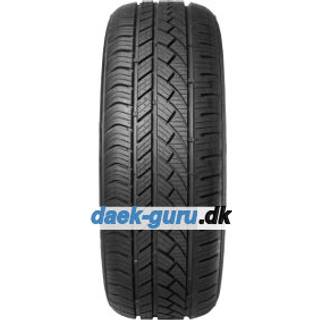Fortuna EcoPlus 4S 155/65R13 73T