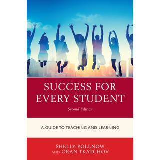 Success for Every Student