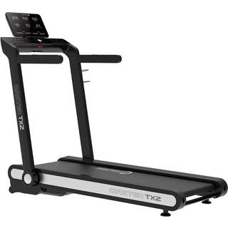 Master Fitness Løbebånd Slimline TX2
