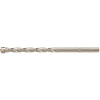 Makita Murbor 16,0x600mm Standard - D-17734