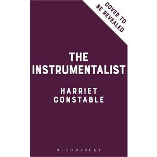 The Instrumentalist