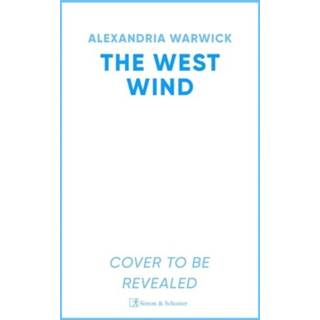 The West Wind