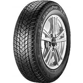 GT Radial Winterpro 2 3PMSF TL 155/70R13 75T